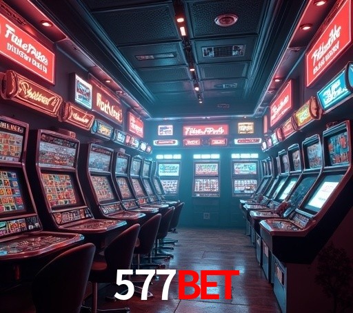 577bet instalar