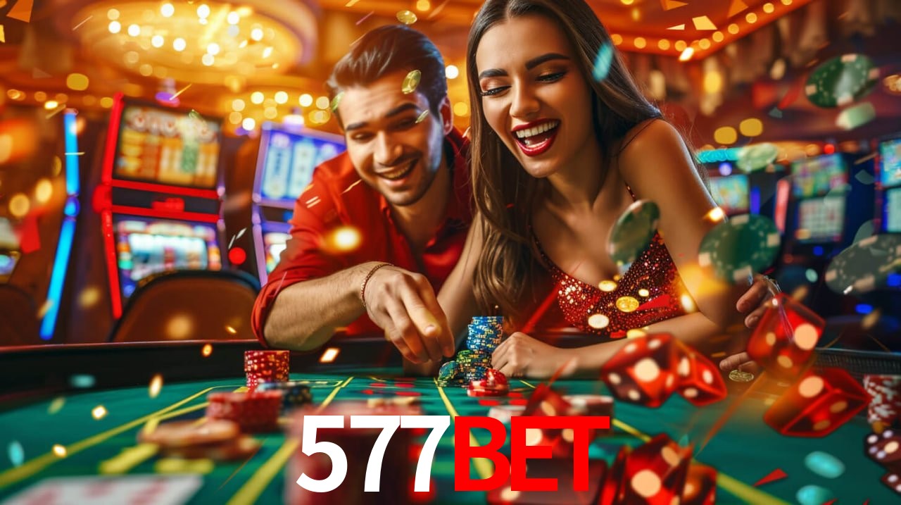 Distribuição de RTP em Jogos de Slot Certificados - Análise de 10.000+ Jogos